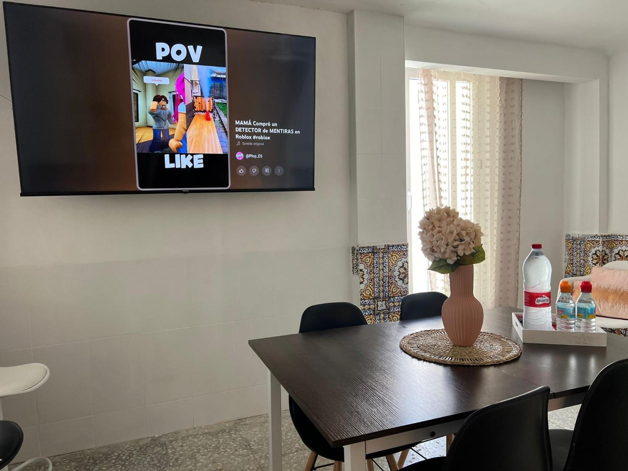 Apartament La Casita De La Playa Xeraco Zewnętrze zdjęcie