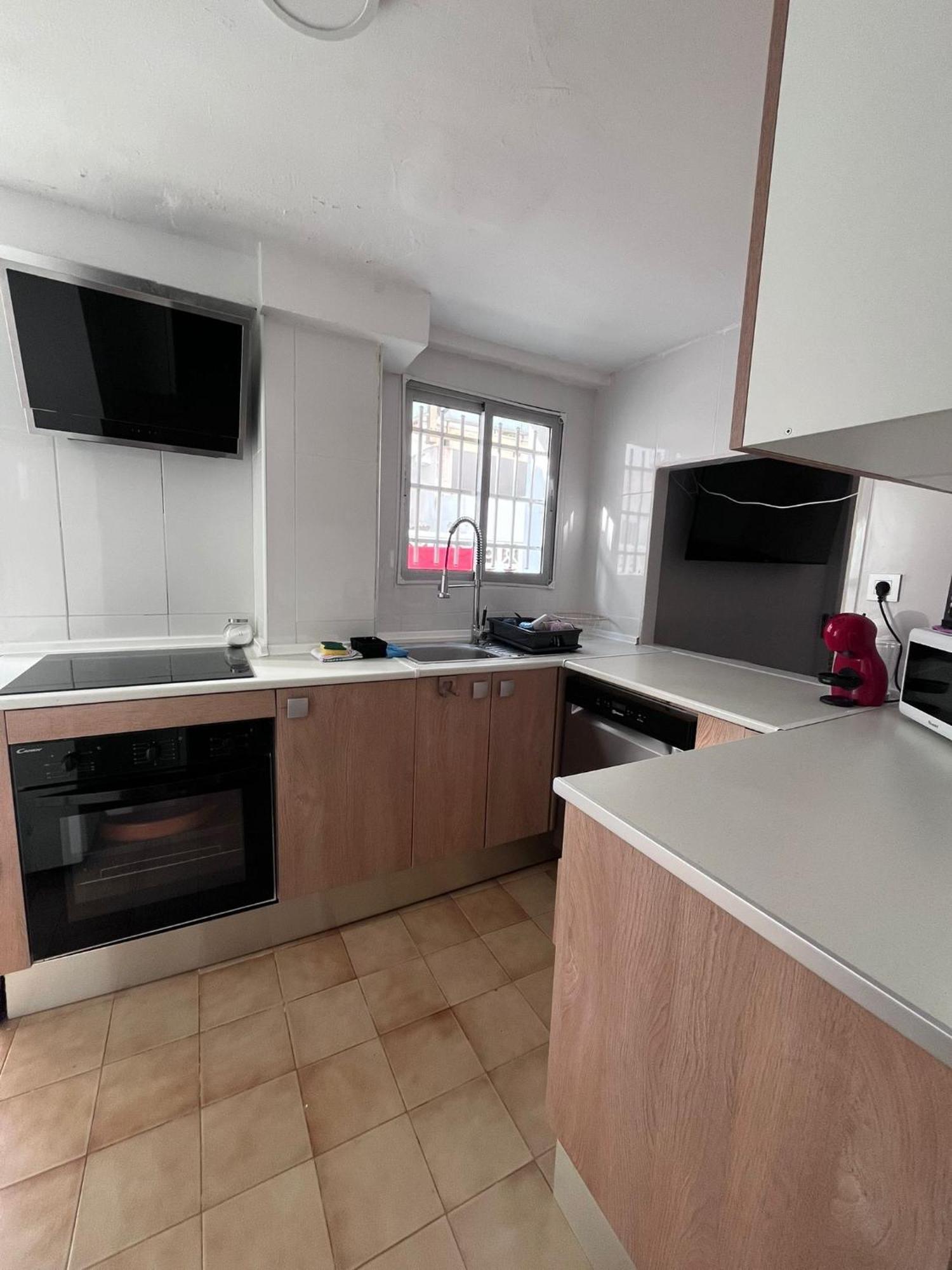 Apartament La Casita De La Playa Xeraco Zewnętrze zdjęcie