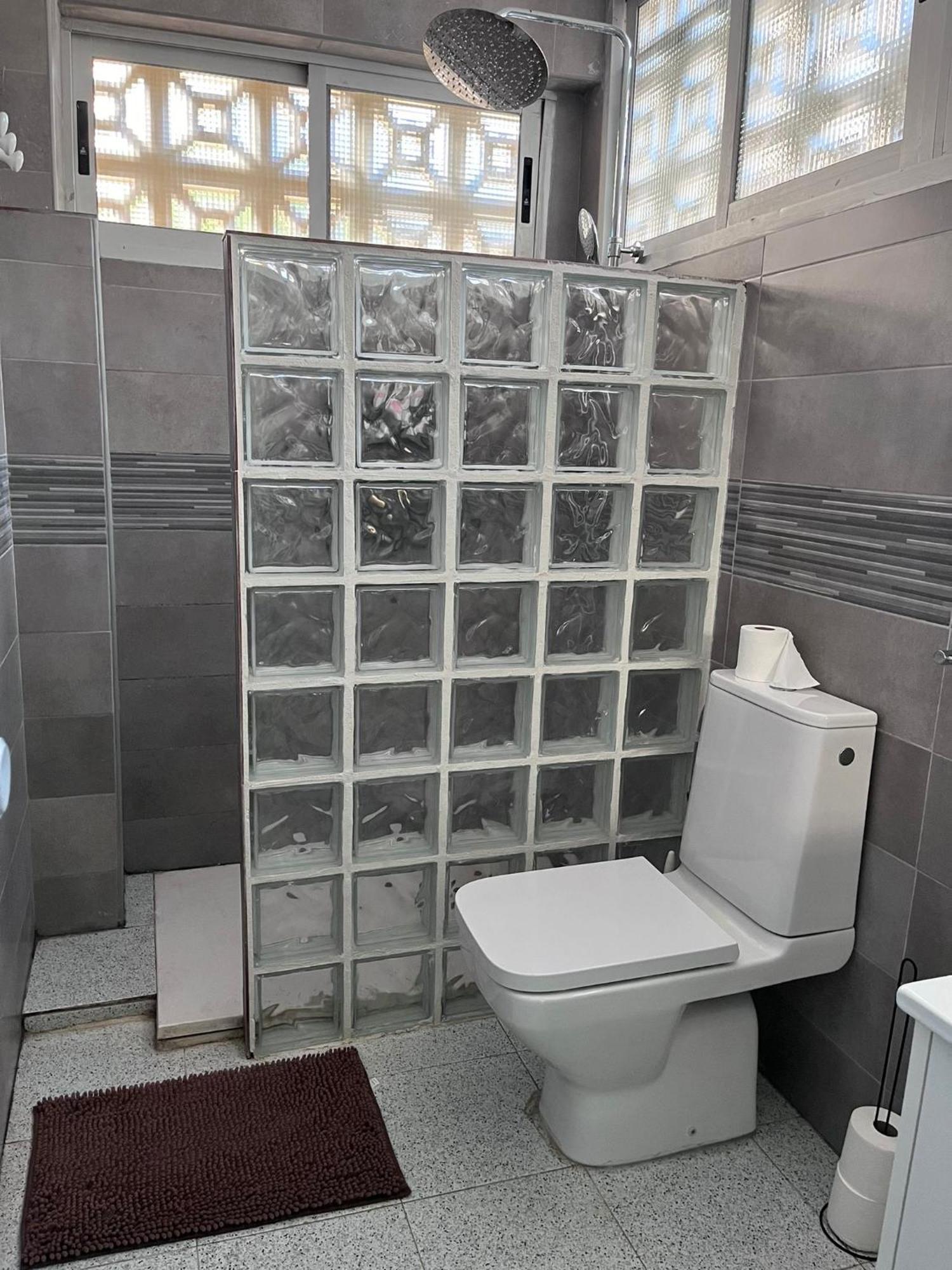 Apartament La Casita De La Playa Xeraco Zewnętrze zdjęcie