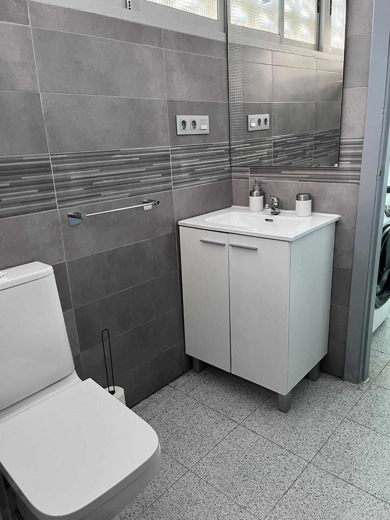 Apartament La Casita De La Playa Xeraco Zewnętrze zdjęcie